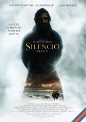 Silencio