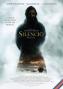Silencio