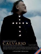 Calvario