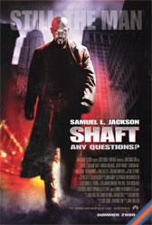 Shaft