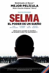 Selma