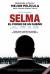 Selma
