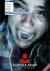 Unfriended