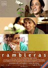 Rambleras