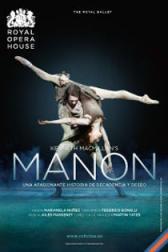 Manon