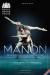 Manon