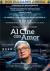 Al cine con amor