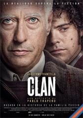 El clan