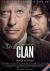El clan