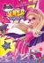 Barbie: Super princesa