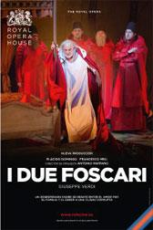 I due Foscari