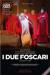 I due Foscari
