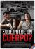 ¿Qué puede un cuerpo?
