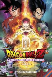 Dragon Ball Z 2