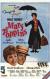 Mary Poppins (1964)