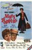 Mary Poppins (1964)