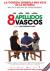 Ocho apellidos vascos
