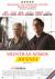 While We're Young