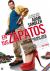 En tus zapatos