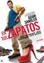 En tus zapatos