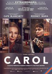 Carol