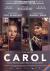Carol