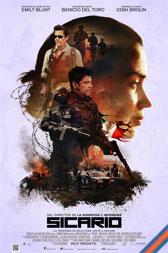 Sicario