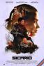 Sicario