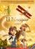Le petit Prince