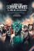 The Purge 3