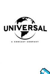 Untitled Universal Event Film