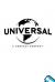 Untitled Universal Event Film