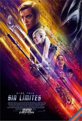 Star Trek 3