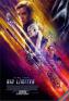 Star Trek 3