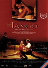 Tango