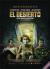 El desierto