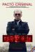 Black Mass