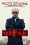 Pacto criminal