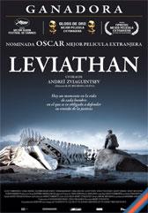 Leviathan