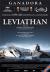 Leviathan