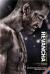 Southpaw