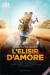 L'elisir d'amore