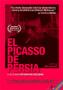 El Picasso de Persia 