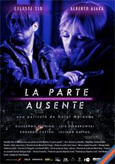 La parte ausente