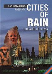 Ciudades de lluvia