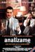 Analízame
