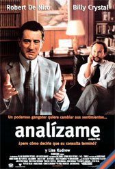 Analyze this