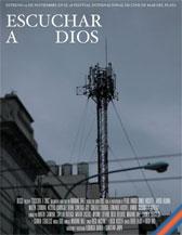 Escuchar a Dios