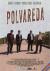 Polvareda