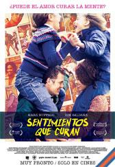 Sentimientos que curan